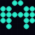 190.112.18.226