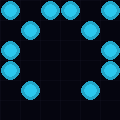 190.112.18.227