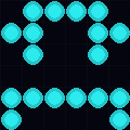 190.112.18.228