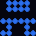 190.112.18.229
