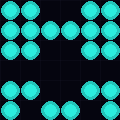 190.112.18.23