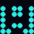 190.112.18.230