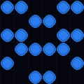 190.112.18.232