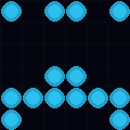 190.112.18.233
