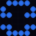 190.112.18.236