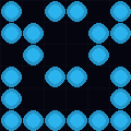 190.112.18.237