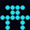 190.112.18.238