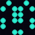 190.112.18.24