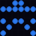 190.112.18.241