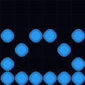 190.112.18.243