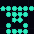 190.112.18.244