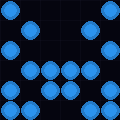190.112.18.245