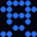 190.112.18.246