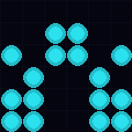 190.112.18.25