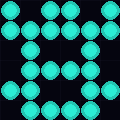 190.112.18.250