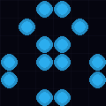 190.112.18.251