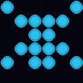 190.112.18.253