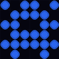 190.112.18.254