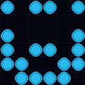 190.112.18.26