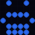 190.112.18.27