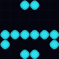 190.112.18.28