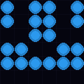 190.112.18.29