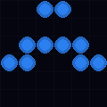 190.112.18.30