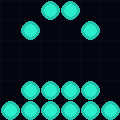 190.112.18.31