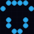 190.112.18.32