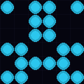 190.112.18.34