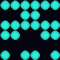 190.112.18.35