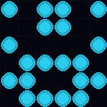 190.112.18.37