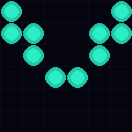 190.112.18.39