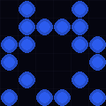 190.112.18.4