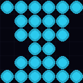 190.112.18.40