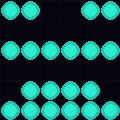 190.112.18.41
