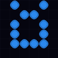 190.112.18.43