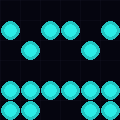 190.112.18.44