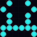 190.112.18.45
