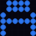 190.112.18.47