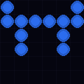190.112.18.48