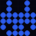 190.112.18.49