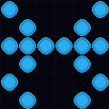 190.112.18.5