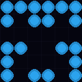 190.112.18.50