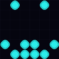 190.112.18.51