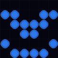 190.112.18.52
