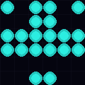 190.112.18.53