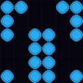 190.112.18.55