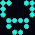 190.112.18.56