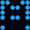 190.112.18.58